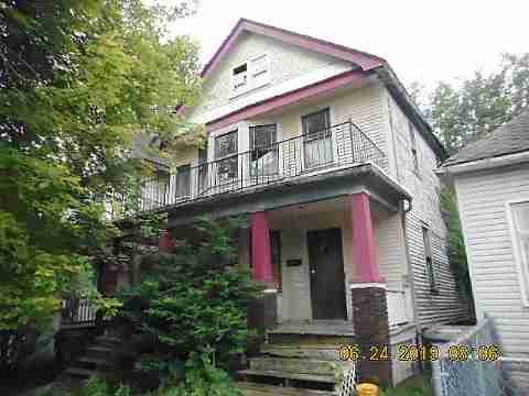 3681 Maxwell (6)_m.jpg